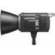 Світло Godox Litemons LE200R RGB LED Monolight (Black) (LE200R) 1002335 фото 6