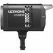 Світло Godox Litemons LE200R RGB LED Monolight (Black) (LE200R) 1002335 фото 8