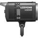 Світло Godox Litemons LE200R RGB LED Monolight (Black) (LE200R) 1002335 фото 7