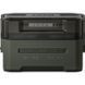 Зарядное устройство Tilta Portable Charging Station для LP-E6 Batteries (4 канала) (TBC-E6-GN) 1001048 фото 2