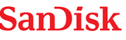 Sandisk