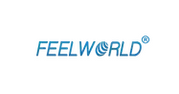 Feelworld