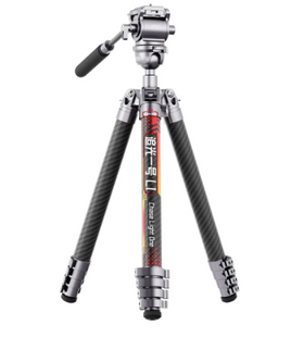 Штатив-монопод miliboo ChaseLight 1V (6979827990990) 1002187 фото