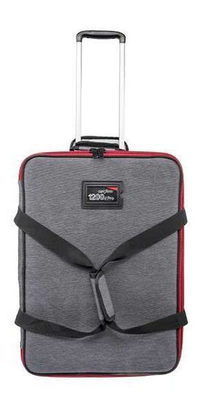 Сумка Aputure LS 1200D Pro Rolling Carrying Case (APB0249A36) 1001704 фото