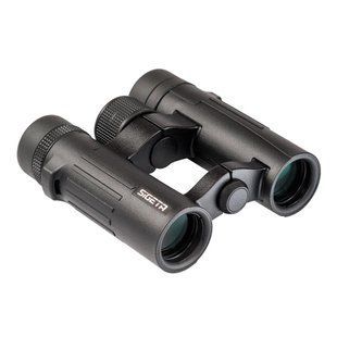 Бінокль SIGETA Imperial 10x26 Black (65824) 10005812 фото