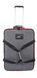 Сумка Aputure LS 1200D Pro Rolling Carrying Case (APB0249A36) 1001704 фото 2