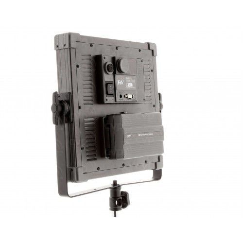 Адаптер F&V VM-15 V-Mount Adapter (VM-15) 10006790 фото
