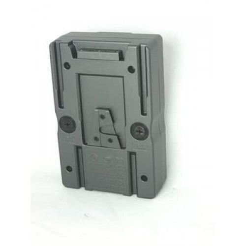 Адаптер F&V VM-15 V-Mount Adapter (VM-15) 10006790 фото