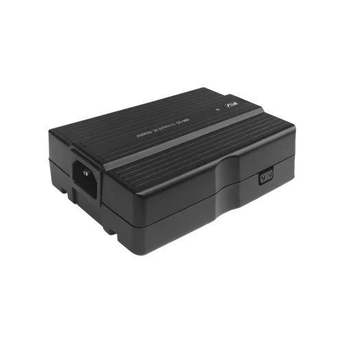 Адаптер F&V VM-15 V-Mount Adapter (VM-15) 10006790 фото
