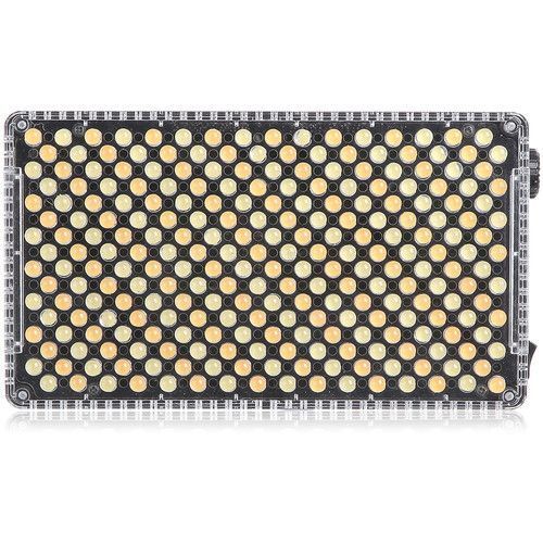 Накамерне LED світло Aputure Amaran AL-F7 LED Light (3200 - 9500K) (AL-F7) (Вживане) 1001555 фото