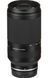 Объектив Tamron AF 70-300mm F/4.5-6.3 Di III RXD для Sony Fullframe (196872) 10004593 фото 4