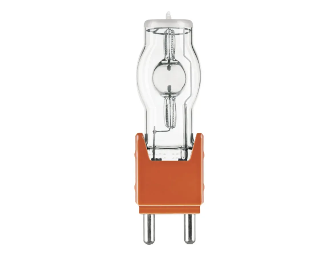 Лампа OSRAM 2500W 2500Вт 115В (4052899984295) 1001197 фото