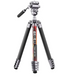 Штатив-монопод miliboo ChaseLight 1V (6979827990990) 1002187 фото 1
