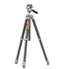 Штатив-монопод miliboo ChaseLight 1V (6979827990990) 1002187 фото 2