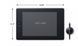 Графічний планшет Wacom Intuos Pro L (PTH-860-R) (PTH-860-N) 10006254 фото 3