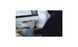 Графічний планшет Wacom Intuos Pro L (PTH-860-R) (PTH-860-N) 10006254 фото 8