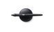 Графічний планшет Wacom Intuos Pro L (PTH-860-R) (PTH-860-N) 10006254 фото 5
