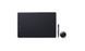 Графічний планшет Wacom Intuos Pro L (PTH-860-R) (PTH-860-N) 10006254 фото 4