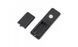 Пульт Godox Remote Control RC-A5II (RC-A5II) 10006570 фото 3