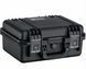 Pelican iM2100 Storm Case without Foam (IM2100-00000) 1000414 фото 2