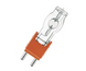 Лампа OSRAM 2500W 2500Вт 115В (4052899984295) 1001197 фото 1
