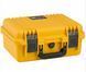 Pelican iM2100 Storm Case without Foam (IM2100-00000) 1000414 фото 3