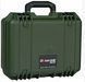 Pelican iM2100 Storm Case without Foam (IM2100-00000) 1000414 фото 1