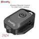 Аксесуар SmallRig Wireless Remote Control for Select Sony Cameras 2924 (2924) 10004154 фото 1
