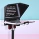Портативный телесуфлер Desview (Bestview) T2 (T2 Teleprompter) 10002398 фото 13