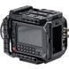 Клетка Tilta Full Camera Cage для Blackmagic PYXIS 6K (ES-T21-FCC) 10007285 фото 3