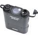 Батарейний блок ProPac PB-960 Godox для накамерних спалахів (PB960) 10002770 фото 5