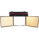 Набір студійного світла Aputure Amaran LED Video Light KIT HR672KIT CRI95+ (HR672KIT-ЅЅС) 10001110 фото 6