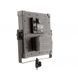 Адаптер F&V VM-15 V-Mount Adapter (VM-15) 10006790 фото 4
