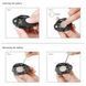 Аксесуар SmallRig Wireless Remote Control for Select Sony Cameras 2924 (2924) 10004154 фото 9