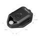 Аксесуар SmallRig Wireless Remote Control for Select Sony Cameras 2924 (2924) 10004154 фото 3