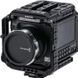 Клетка Tilta Full Camera Cage для Blackmagic PYXIS 6K (ES-T21-FCC) 10007285 фото 1
