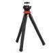 Гнучкий штатив SmallRig Selection Portable Flexible Tripod DT-01 3255 (3255) 10004623 фото 3