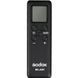 Пульт Godox Remote Control RC-A5II (RC-A5II) 10006570 фото 1