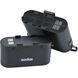 Батарейний блок ProPac PB-960 Godox для накамерних спалахів (PB960) 10002770 фото 7