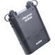 Батарейний блок ProPac PB-960 Godox для накамерних спалахів (PB960) 10002770 фото 3