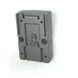 Адаптер F&V VM-15 V-Mount Adapter (VM-15) 10006790 фото 3