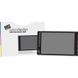Система калібрування баланс сірого X-Rite Calibrite ColorChecker Gray Balance Mini (CCGB-MINI) (CALB514) 10005484 фото 1