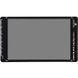 Система калібрування баланс сірого X-Rite Calibrite ColorChecker Gray Balance Mini (CCGB-MINI) (CALB514) 10005484 фото 2