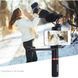 Микрофон Comica Audio CVM-VM10-K4 Camera-Mount Shotgun Microphone with Grip Handle and Accessory 10003269 фото 7