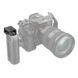 Аксесуар SmallRig Wireless Remote Control for Select Sony Cameras 2924 (2924) 10004154 фото 7