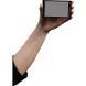 Система калібрування баланс сірого X-Rite Calibrite ColorChecker Gray Balance Mini (CCGB-MINI) (CALB514) 10005484 фото 3