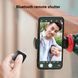 Гнучкий штатив SmallRig Selection Portable Flexible Tripod DT-01 3255 (3255) 10004623 фото 7