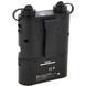 Батарейний блок ProPac PB-960 Godox для накамерних спалахів (PB960) 10002770 фото 2