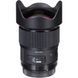 Об'єктив Sigma 20mm f1.4 DG HSM Art Lens for Nikon F (412955) 10001178 фото 6