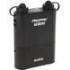 Батарейний блок ProPac PB-960 Godox для накамерних спалахів (PB960) 10002770 фото 1